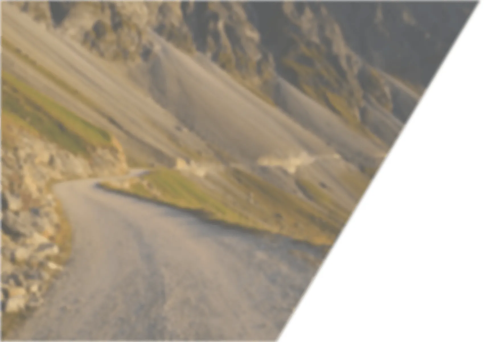 Dieses Bild zeigt einen Preis